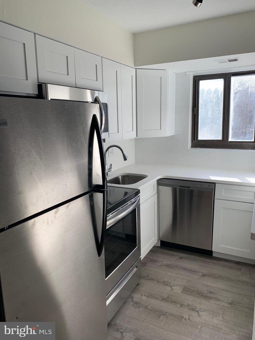 Photo of 1420 Locust Street #10J, PHILADELPHIA, PA 19102 (MLS # PAPH2577842)