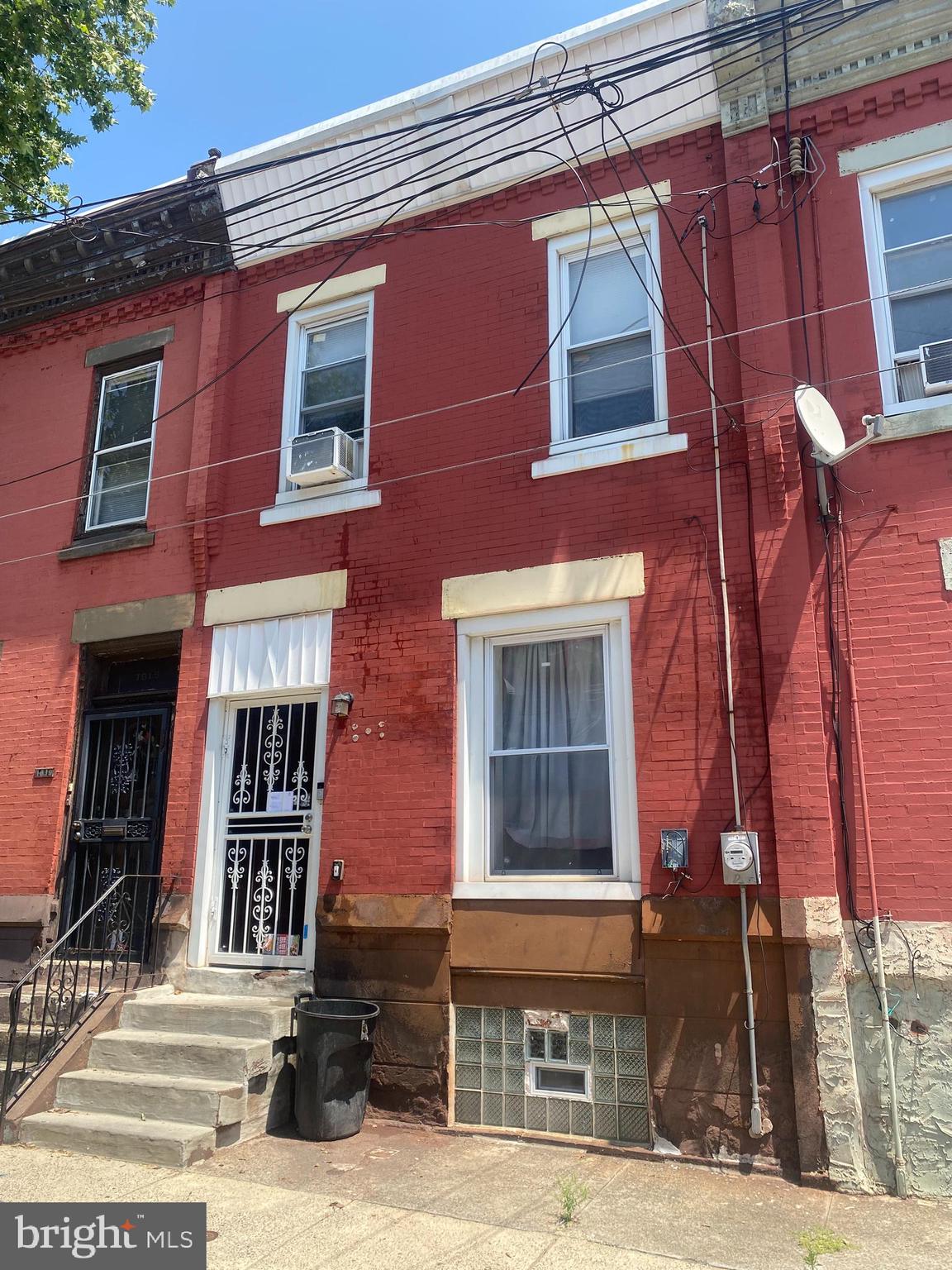 1817 N 28TH STREET