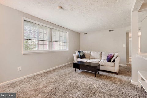 Condo For Sale - 3503 Lochearn Court #A<br/> PASADENA, MD 21122