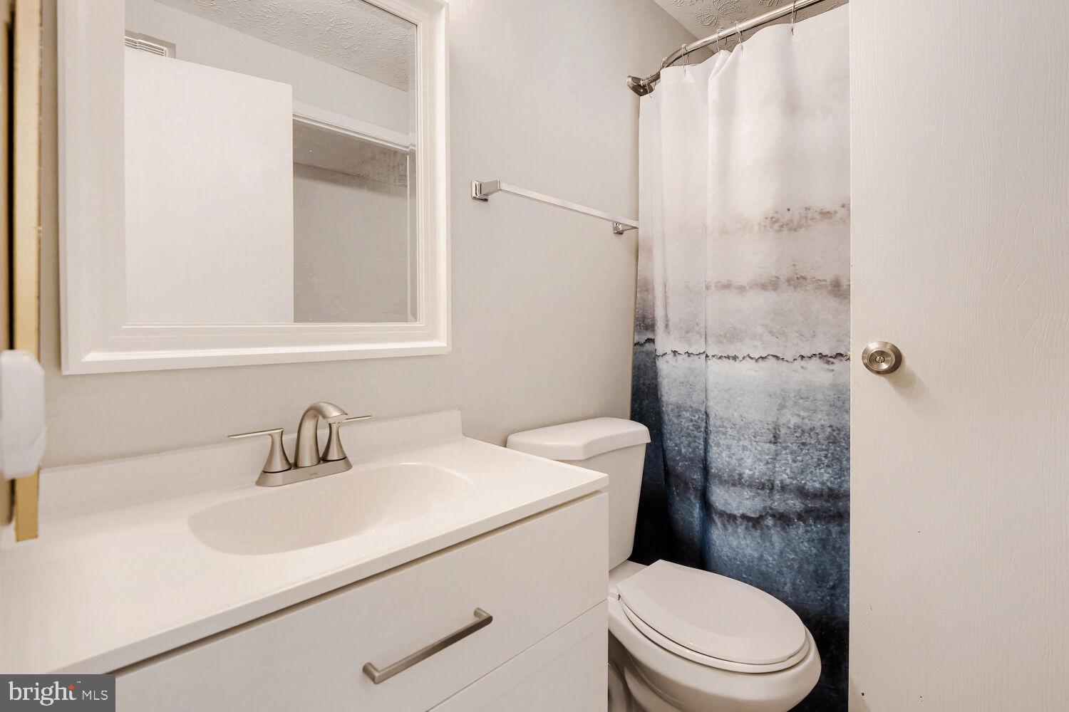 CHESTERFIELD GARDEN CONDOMINIUM - Residential