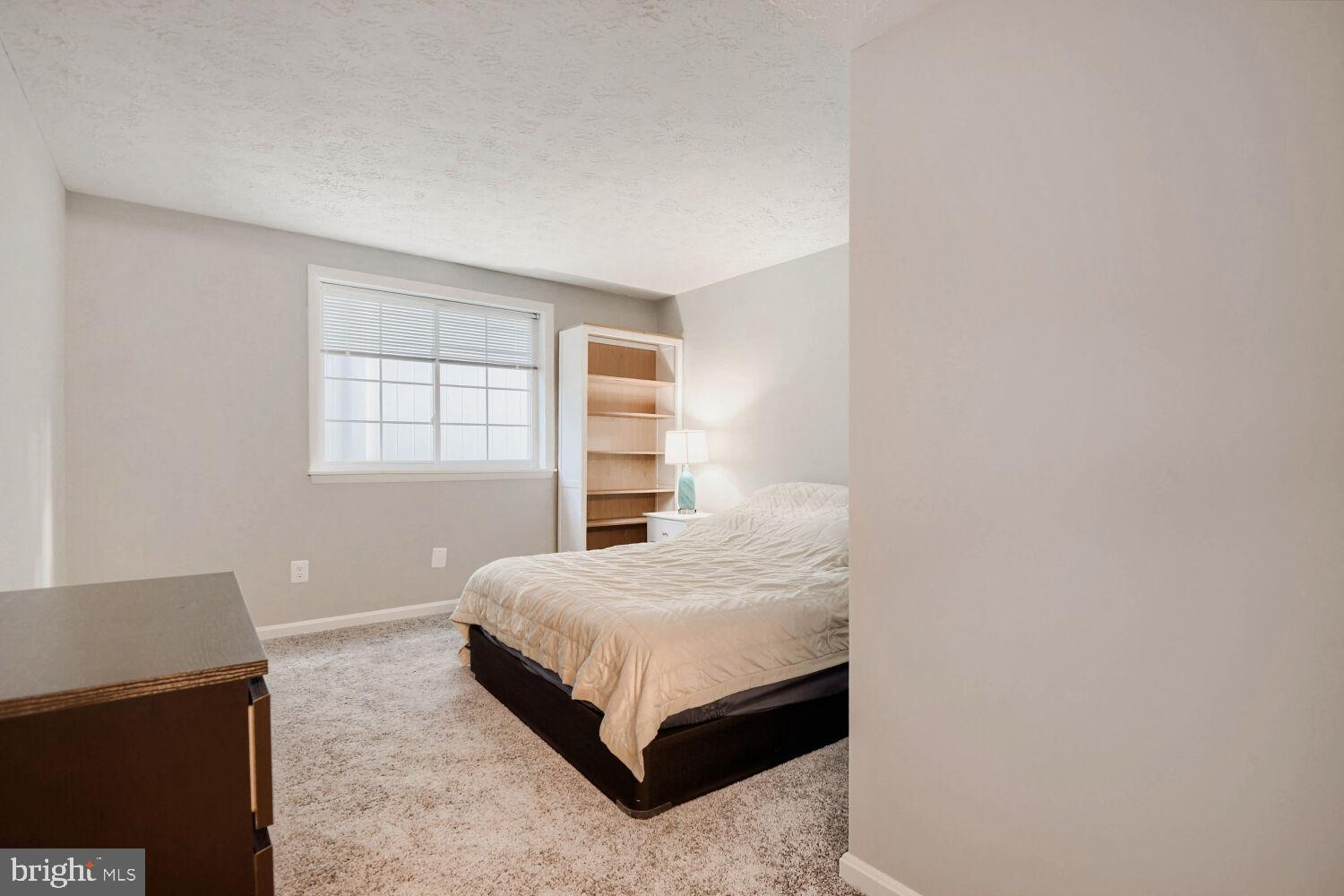 CHESTERFIELD GARDEN CONDOMINIUM - Residential