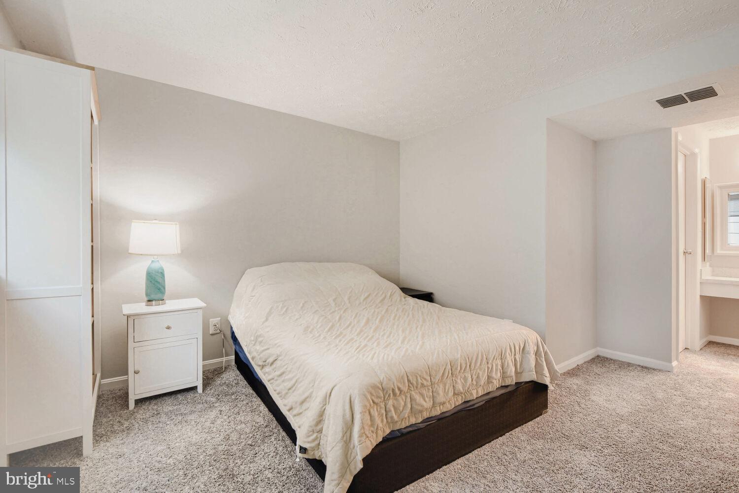 CHESTERFIELD GARDEN CONDOMINIUM - Residential