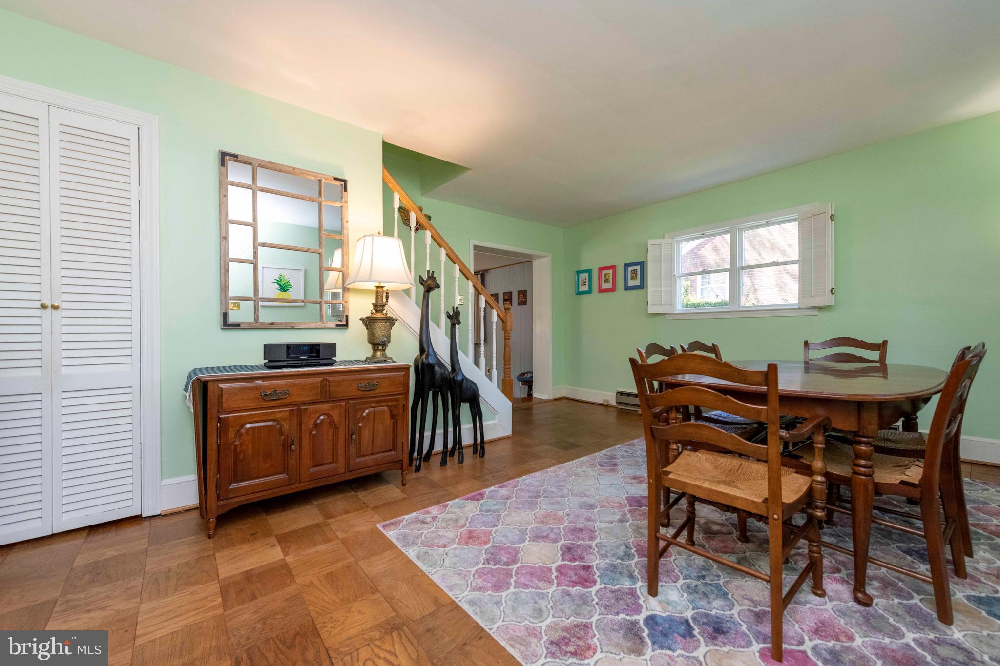 TARA - LEEWAY HEIGHTS - Residential Lease