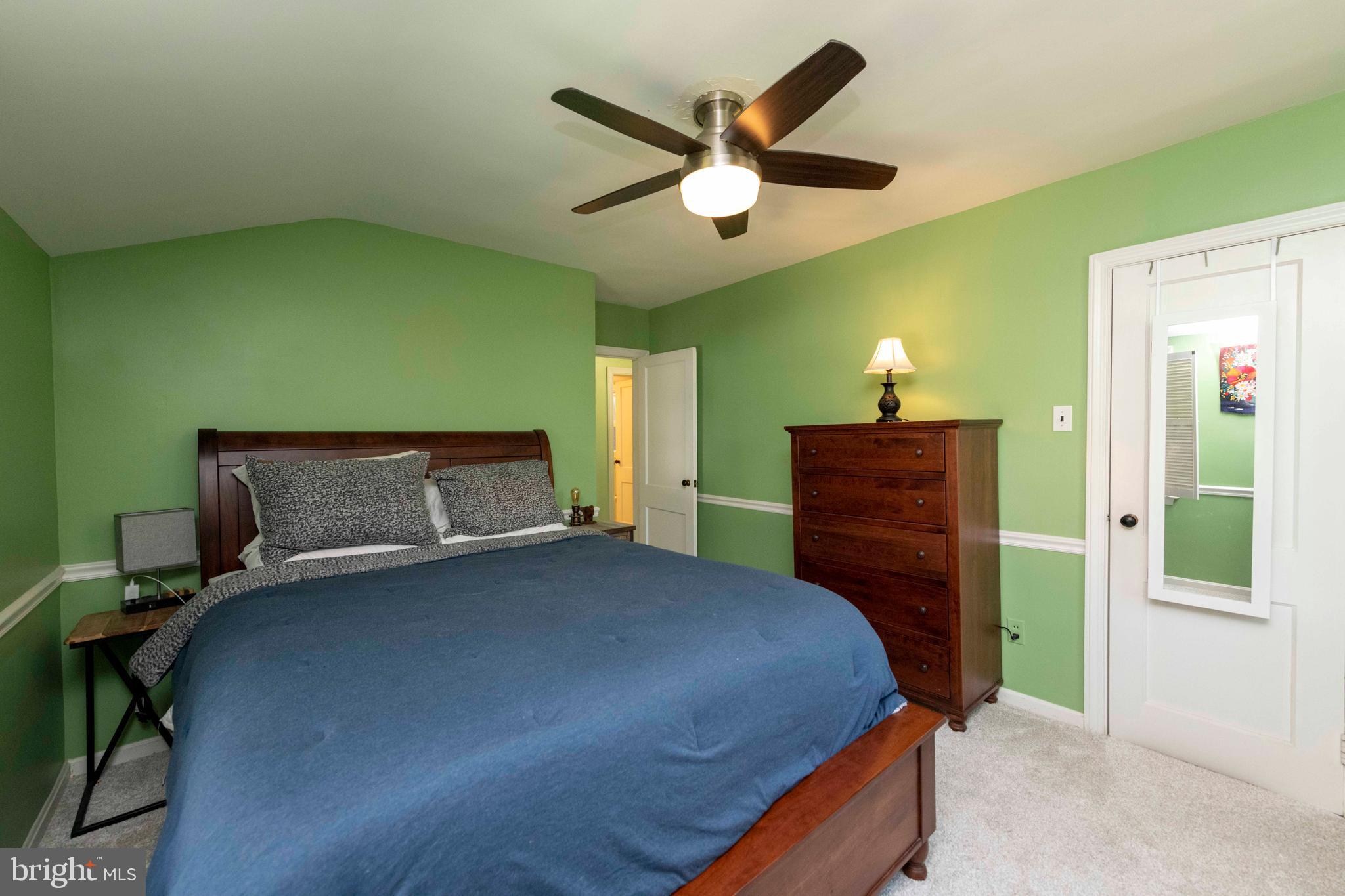 TARA - LEEWAY HEIGHTS - Residential Lease