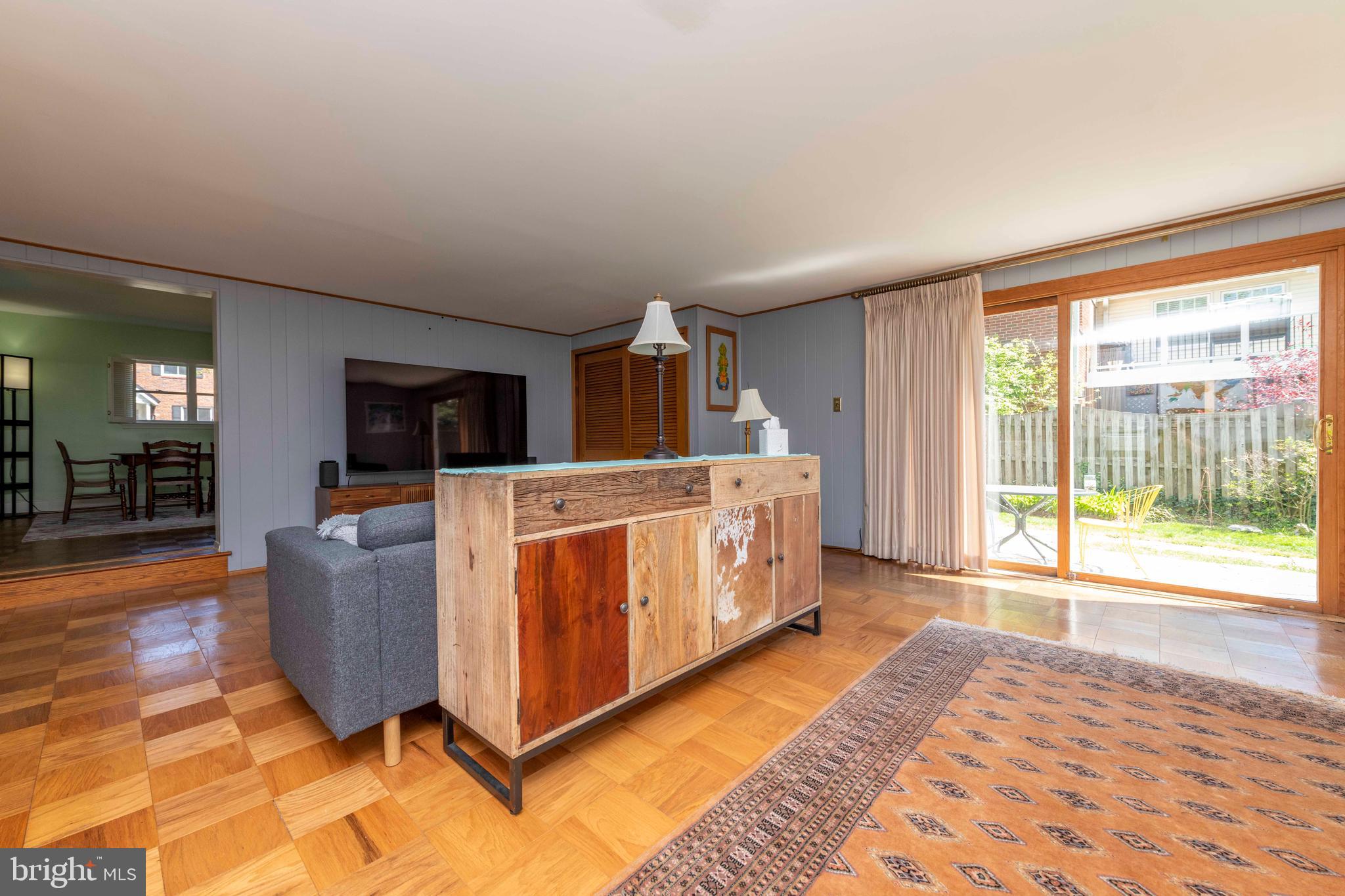 TARA - LEEWAY HEIGHTS - Residential Lease