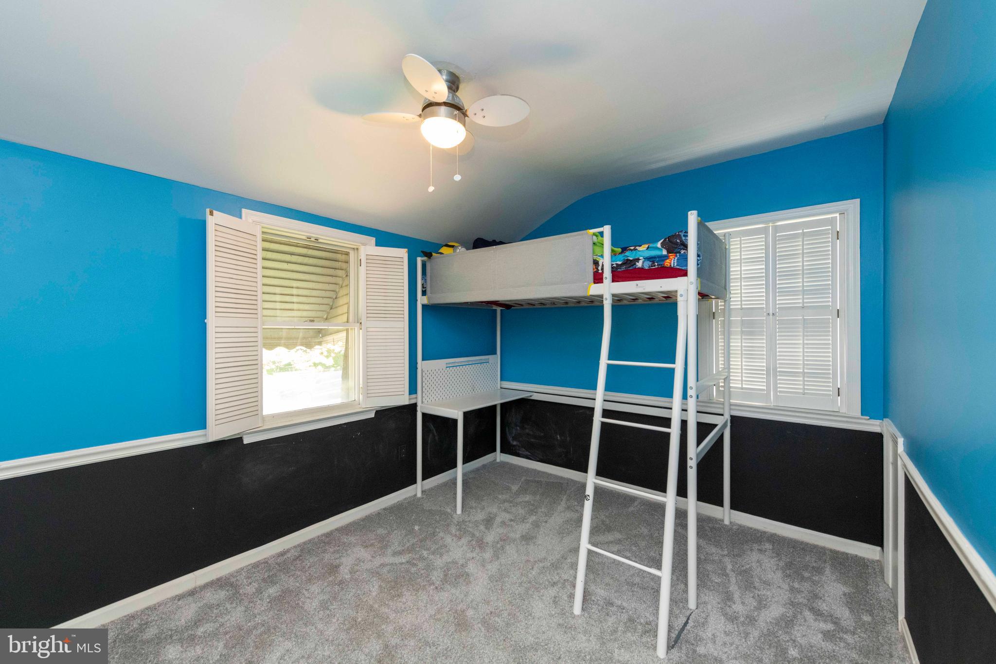 TARA - LEEWAY HEIGHTS - Residential Lease