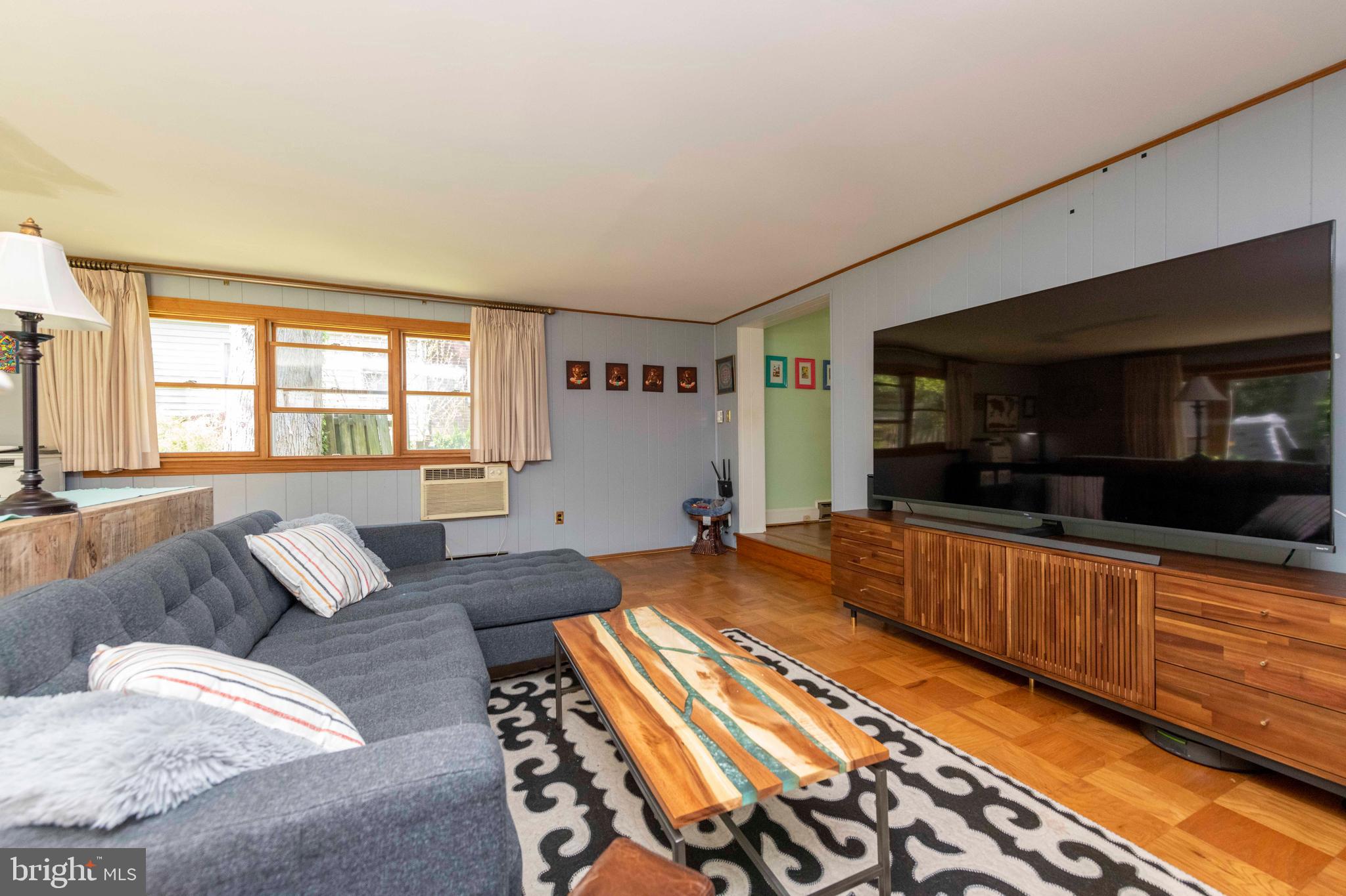 TARA - LEEWAY HEIGHTS - Residential Lease