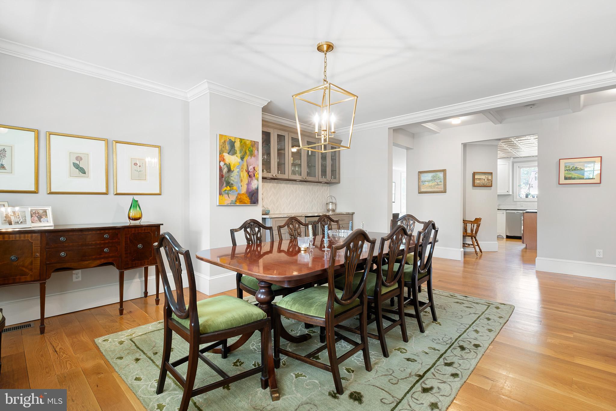 2529 W EIGHTEENTH STREET