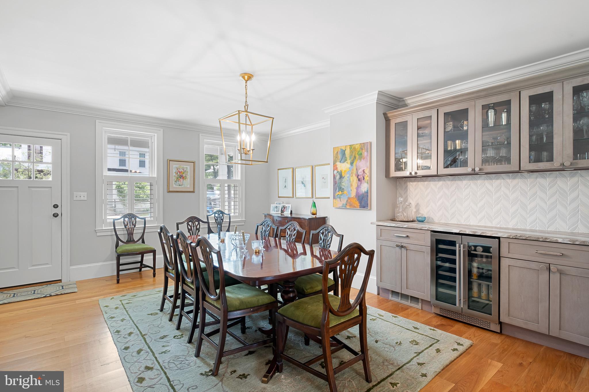 2529 W EIGHTEENTH STREET