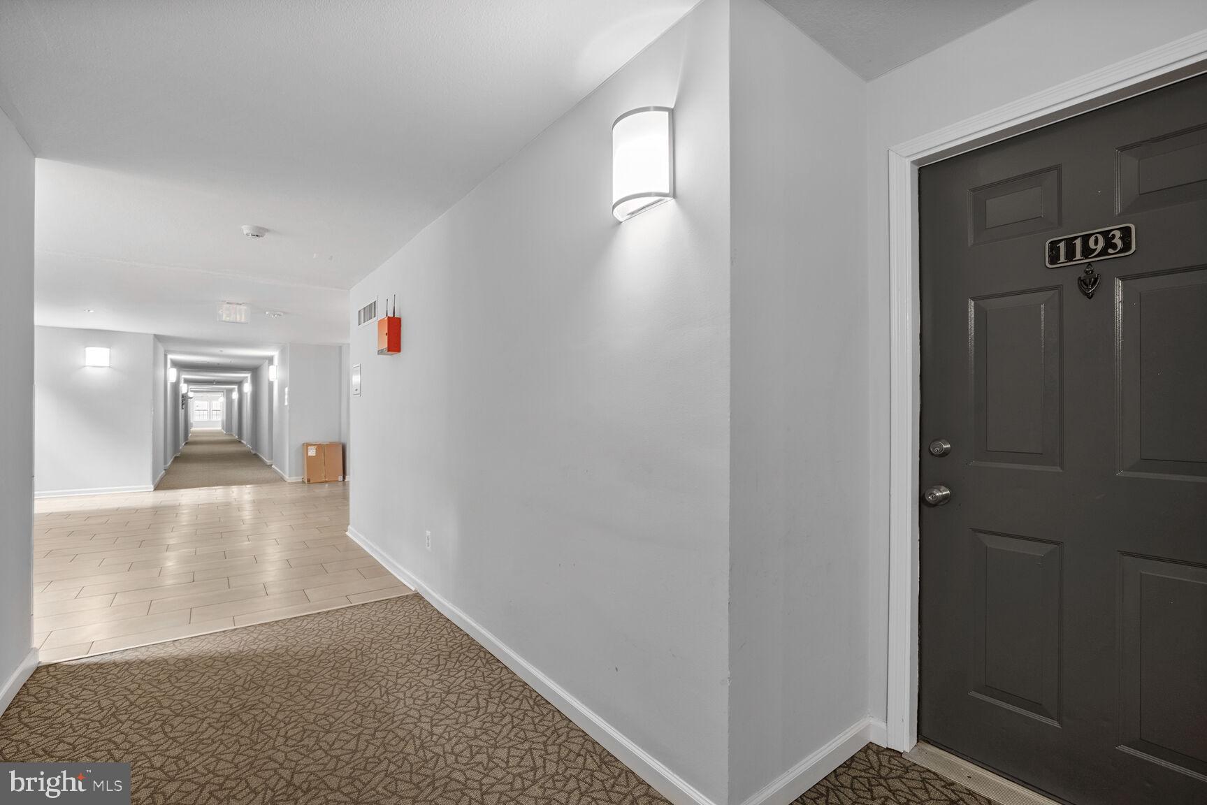3311 WYNDHAM CIRCLE 1193