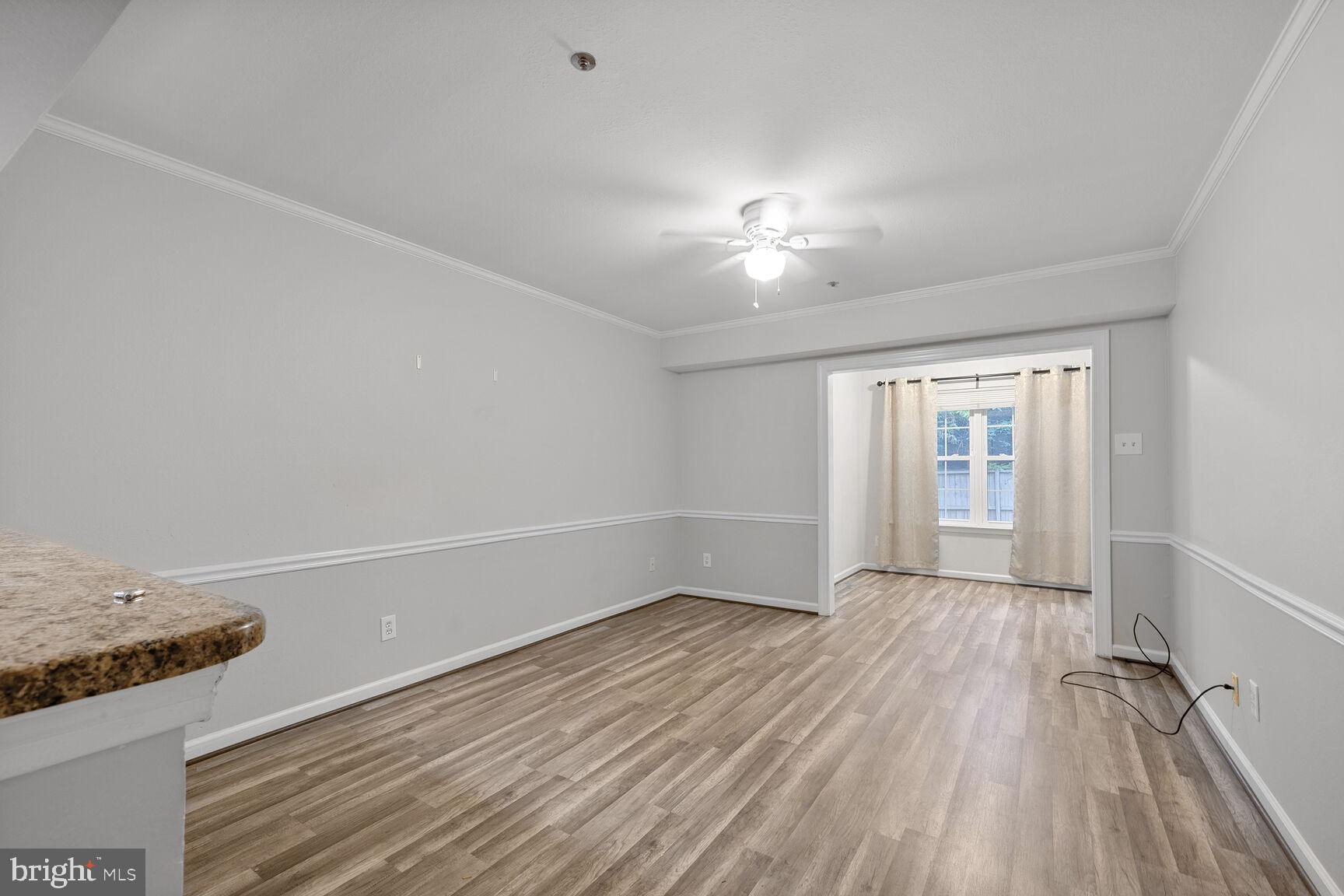 3311 WYNDHAM CIRCLE 1193