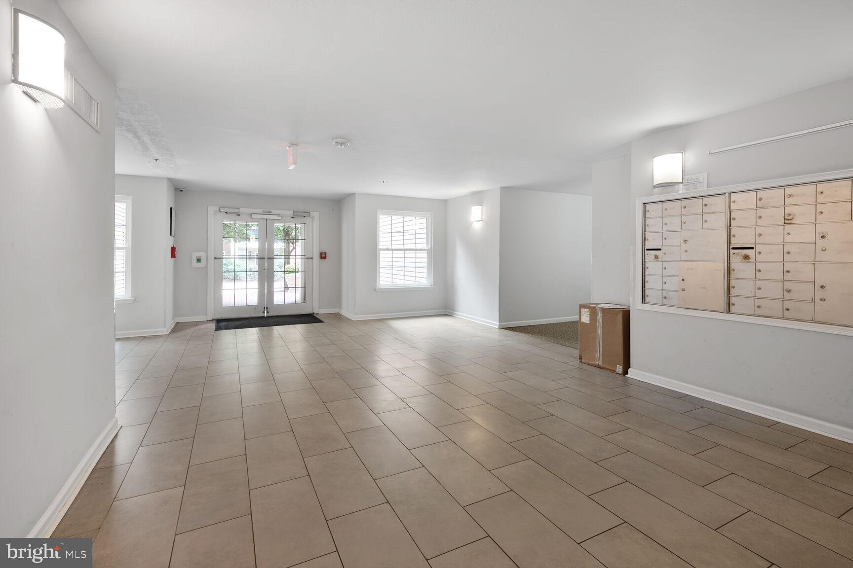 3311 WYNDHAM CIRCLE 1193