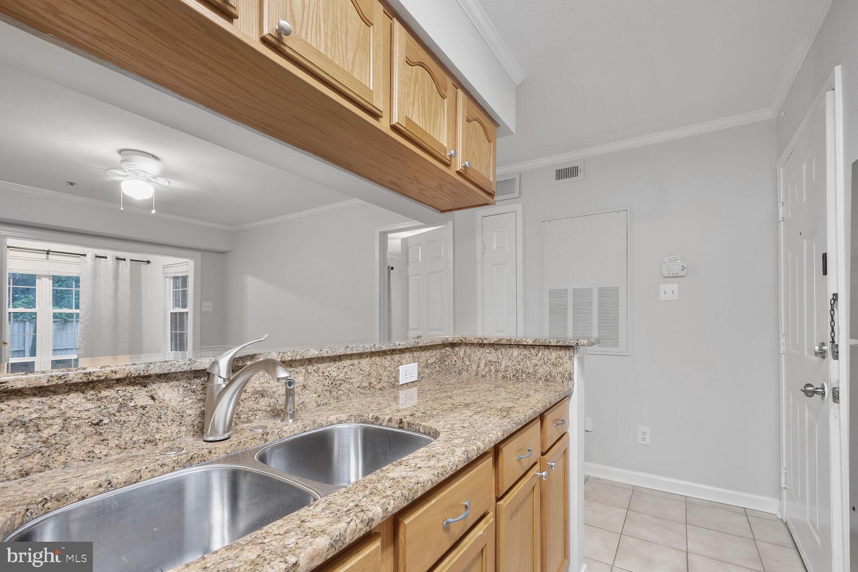 3311 WYNDHAM CIRCLE 1193