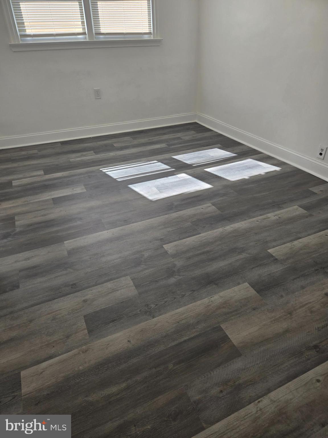 CASTOR GARDENS - Residential