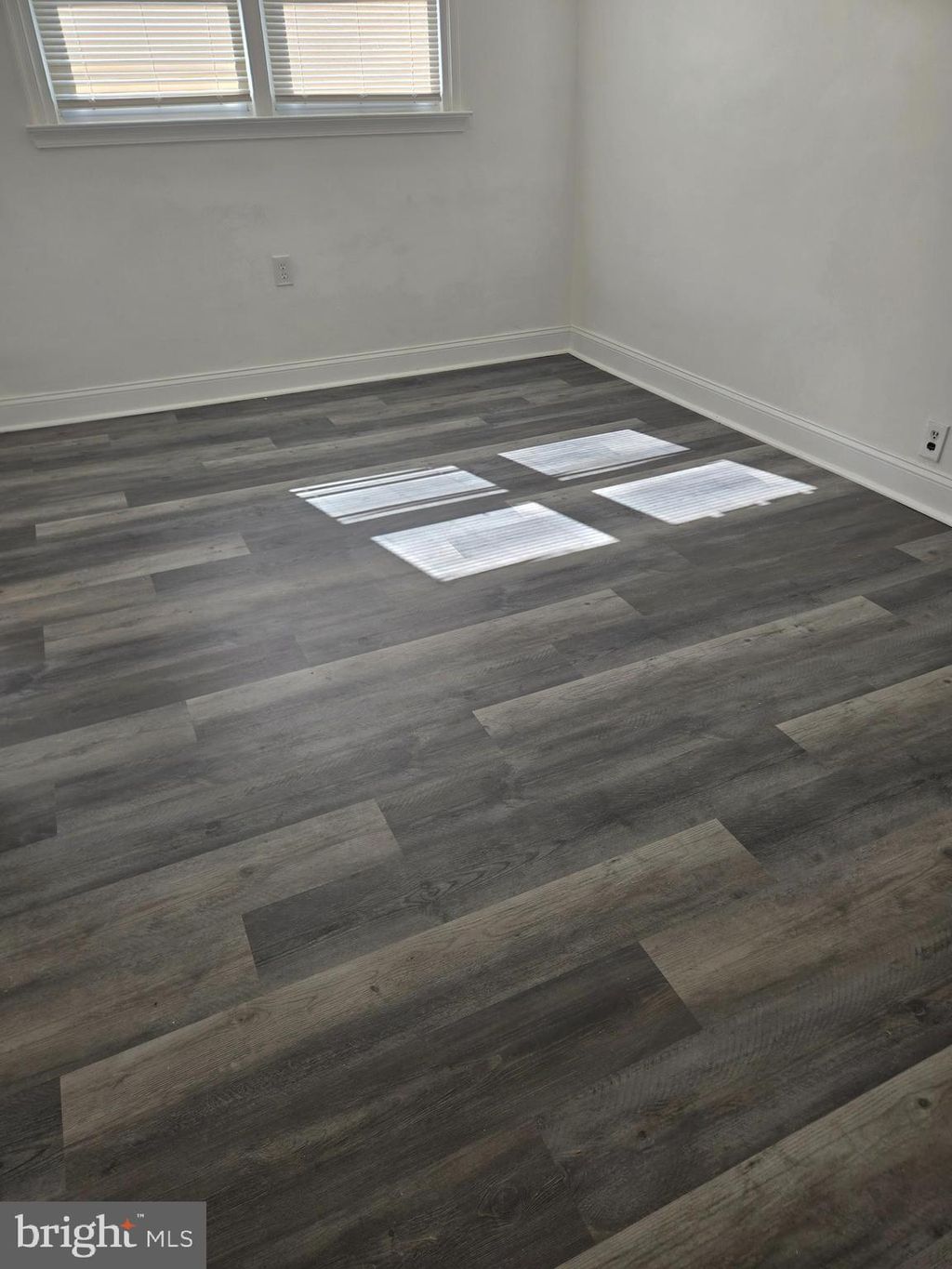 Photo of 1304 Fanshawe Street, PHILADELPHIA, PA 19111 (MLS # PAPH2544768)
