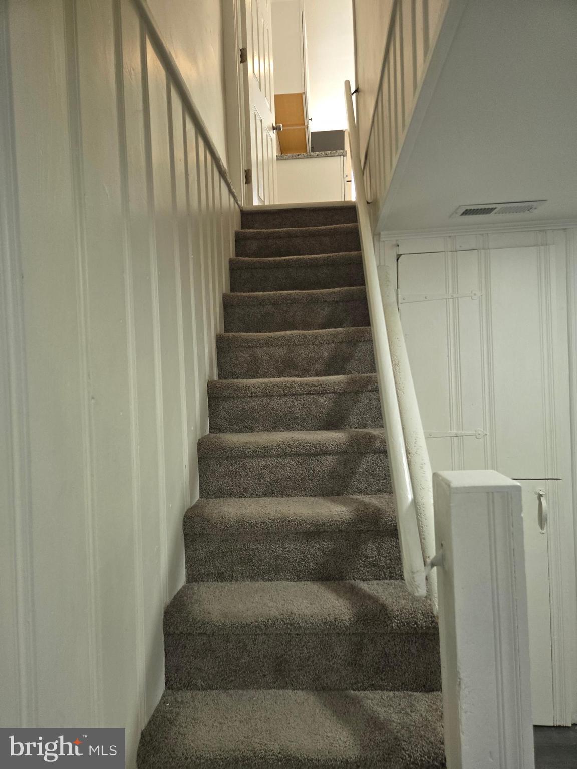 CASTOR GARDENS - Residential