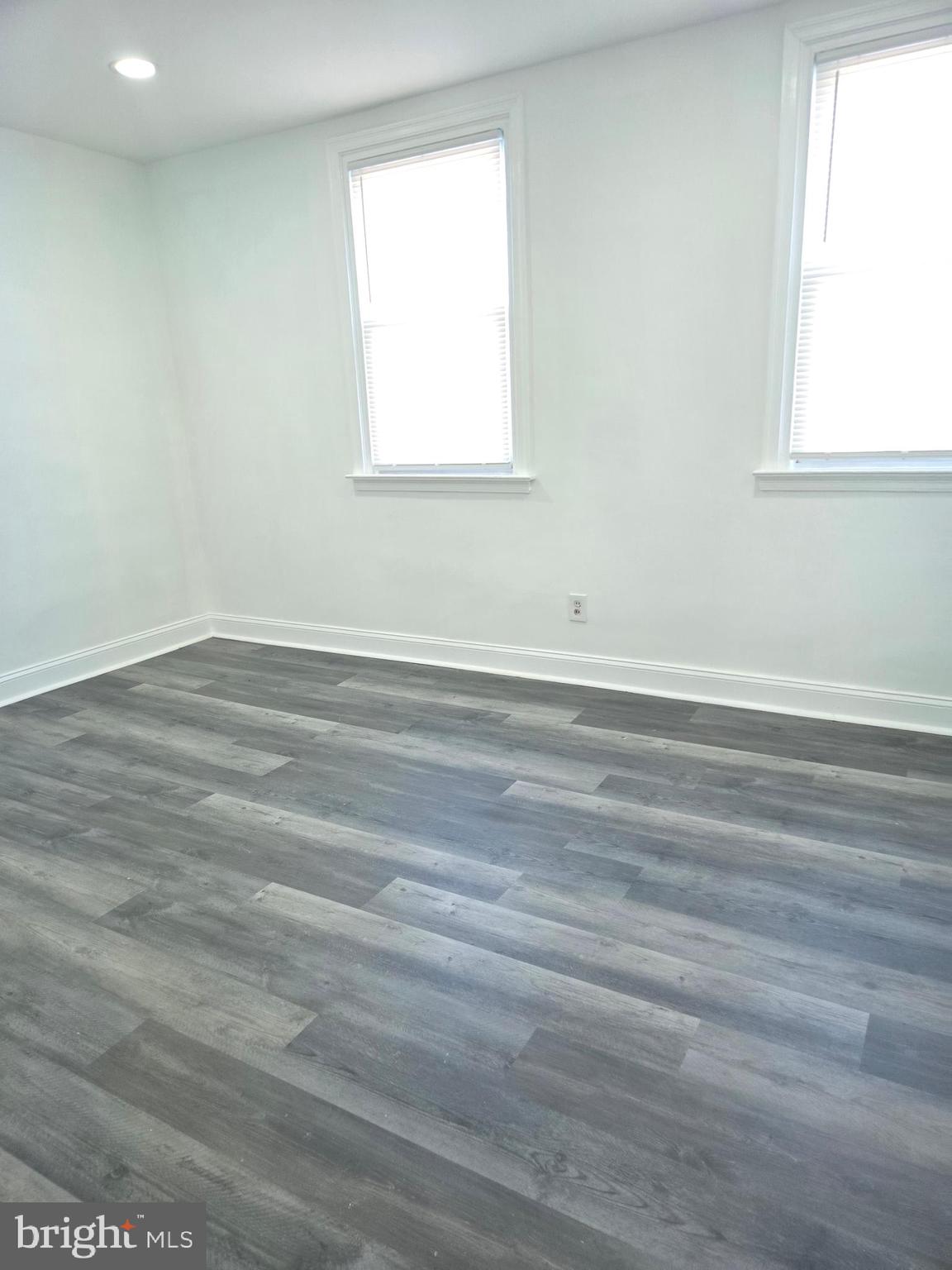 CASTOR GARDENS - Residential