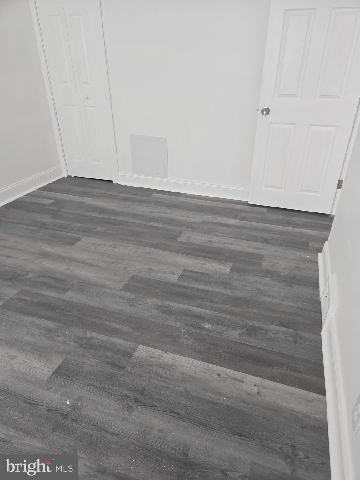 CASTOR GARDENS - Residential