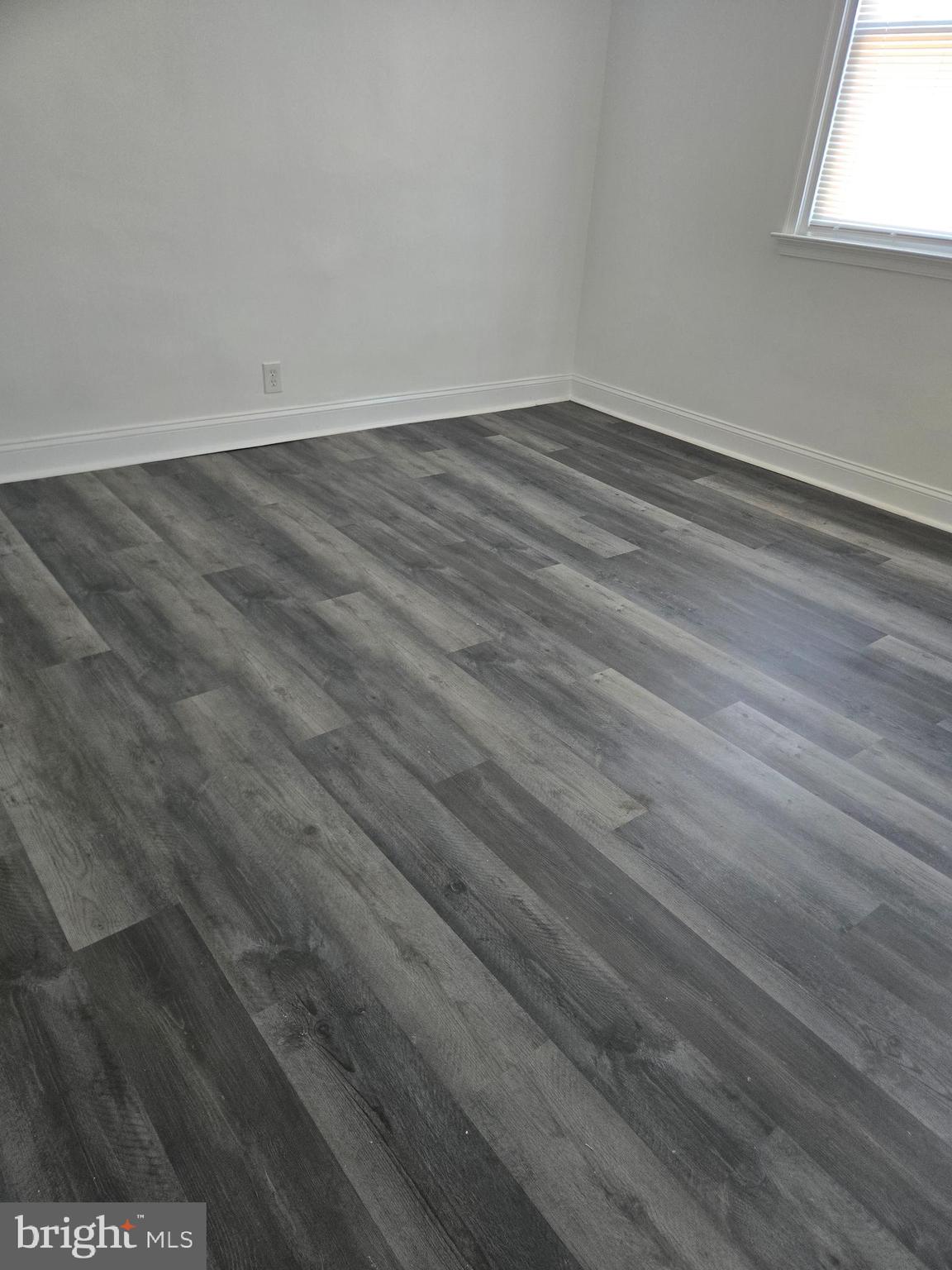 CASTOR GARDENS - Residential