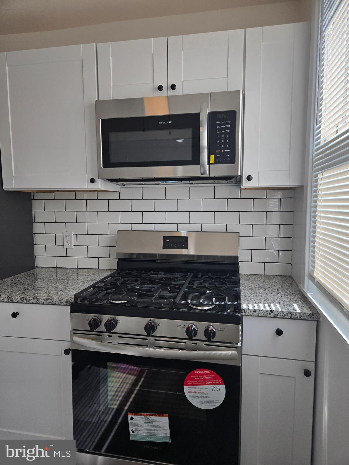 CASTOR GARDENS - Residential