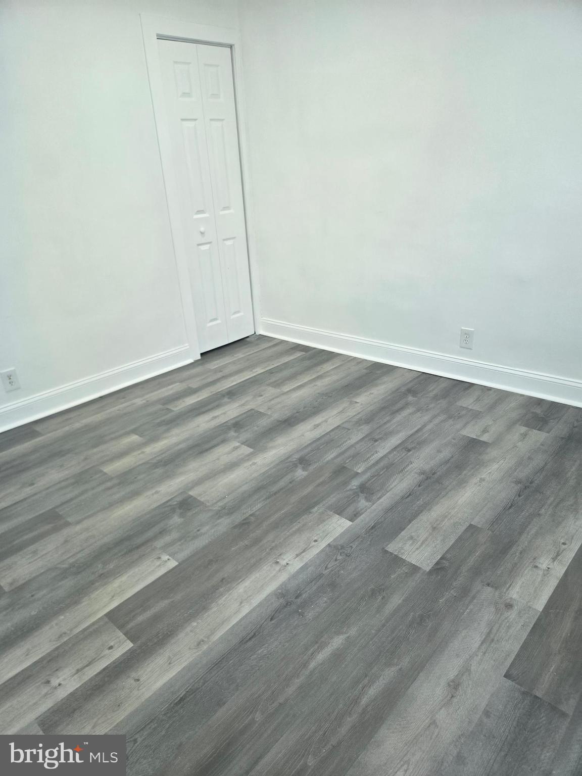 CASTOR GARDENS - Residential