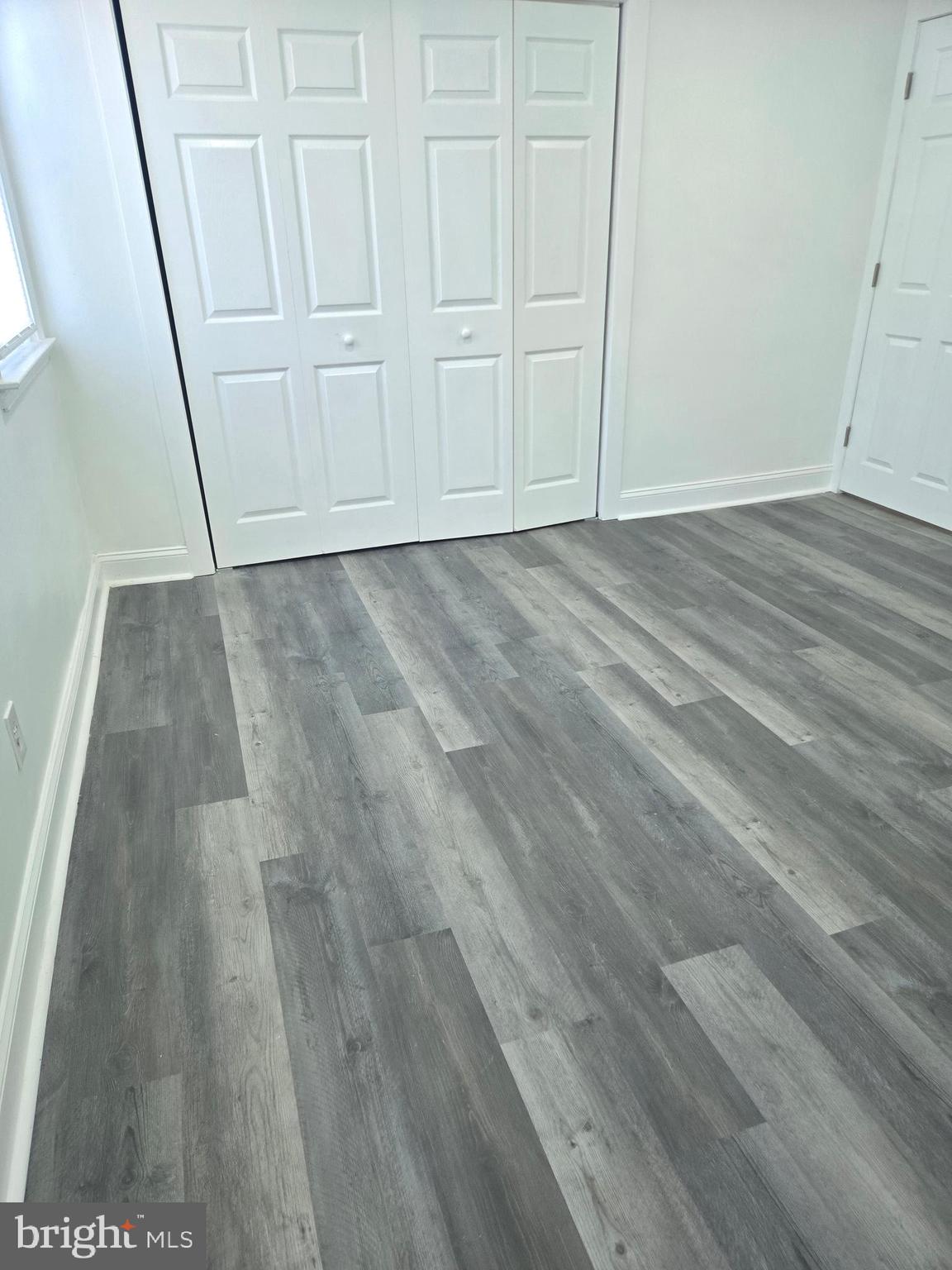 CASTOR GARDENS - Residential