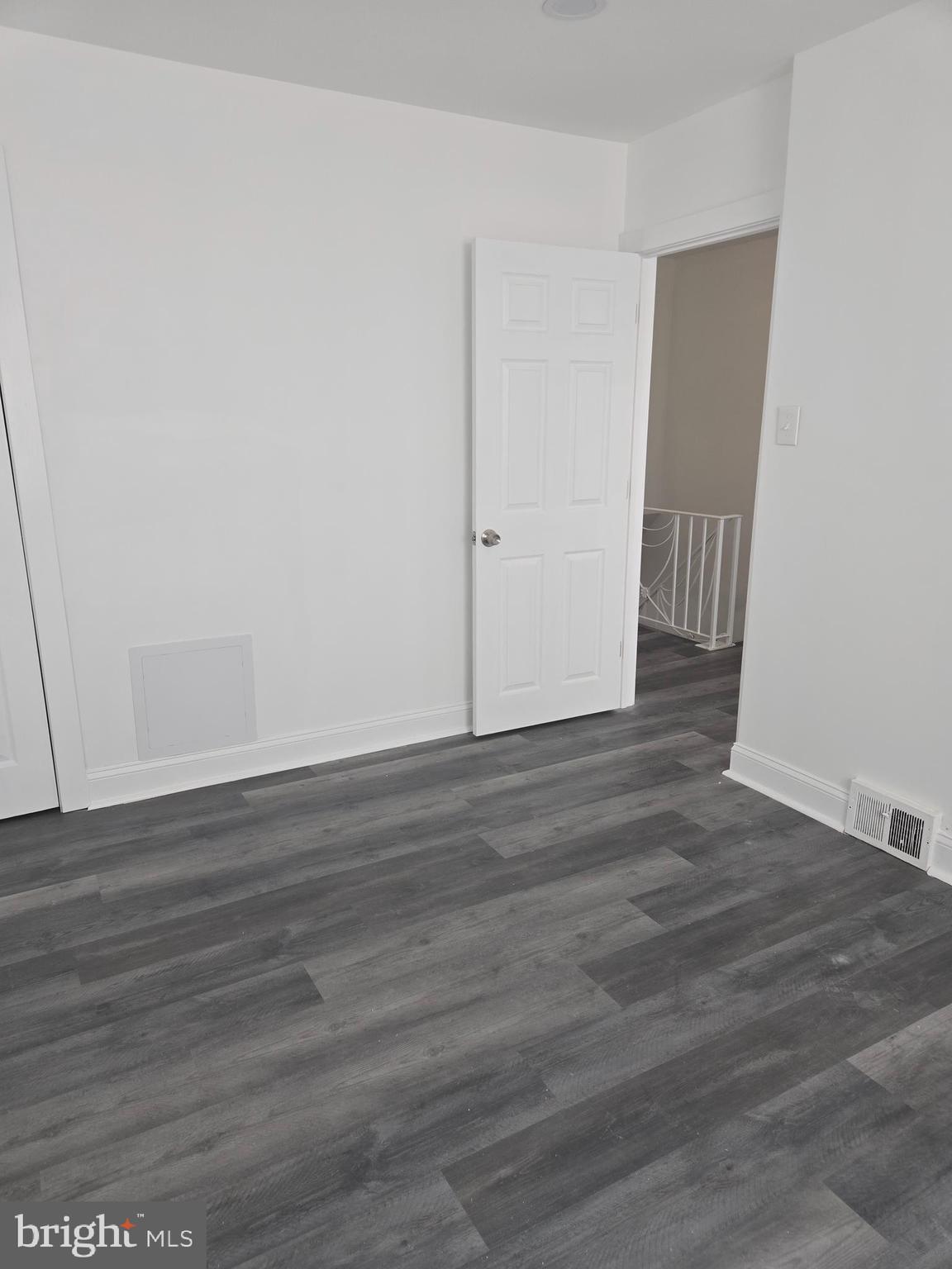 CASTOR GARDENS - Residential