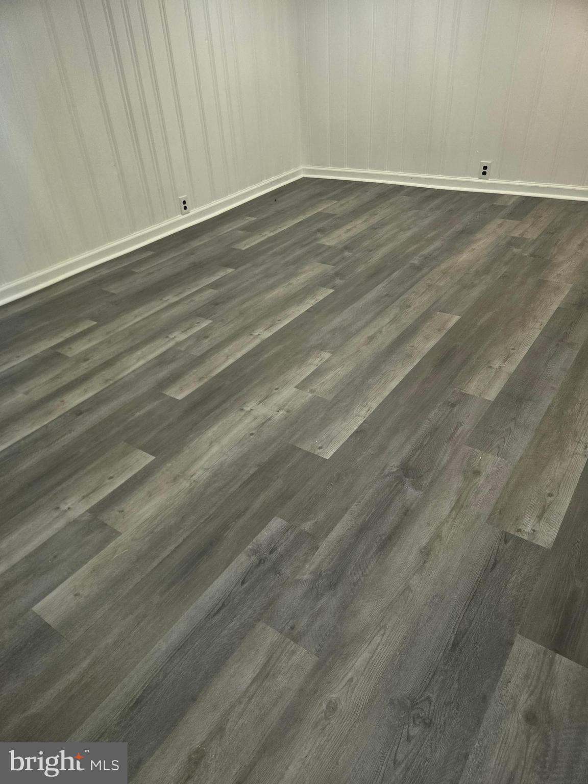 CASTOR GARDENS - Residential