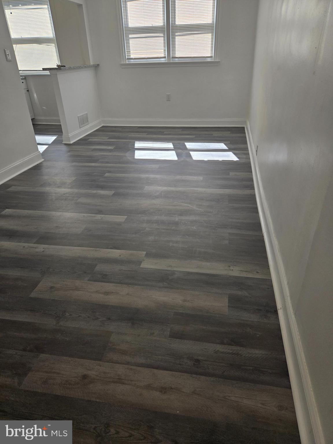 CASTOR GARDENS - Residential