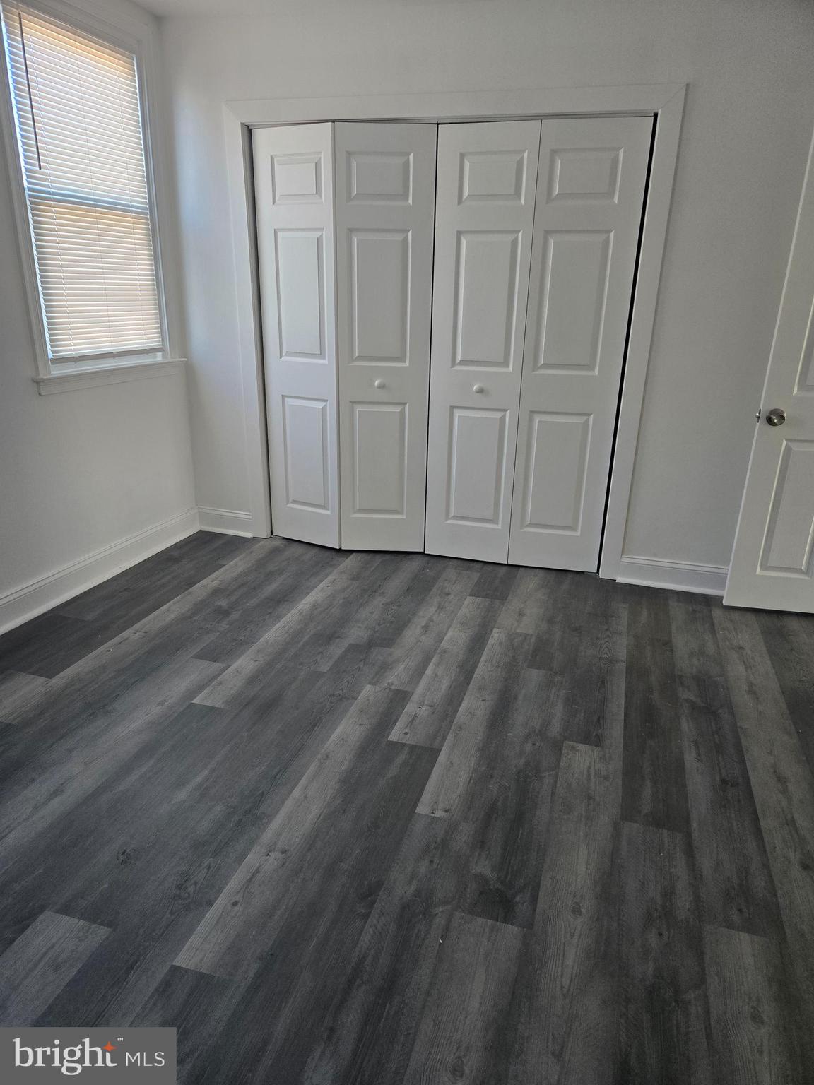 CASTOR GARDENS - Residential