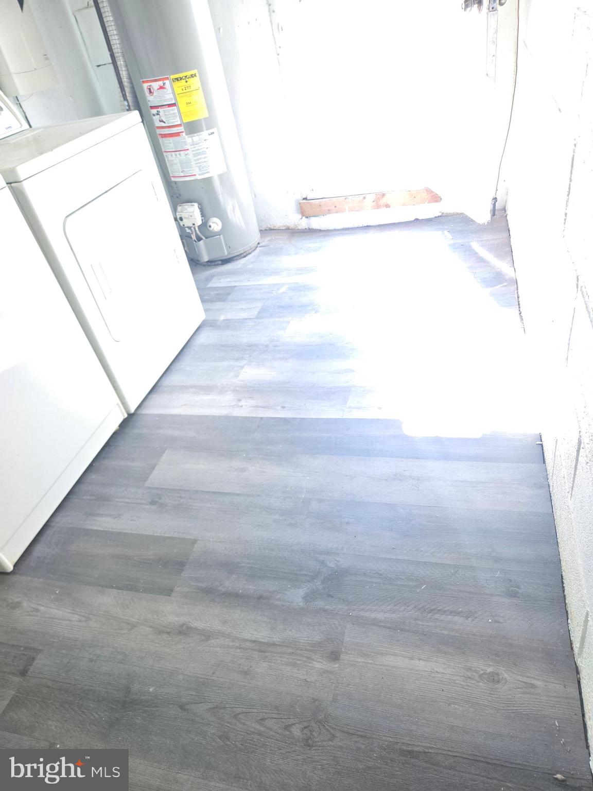 CASTOR GARDENS - Residential