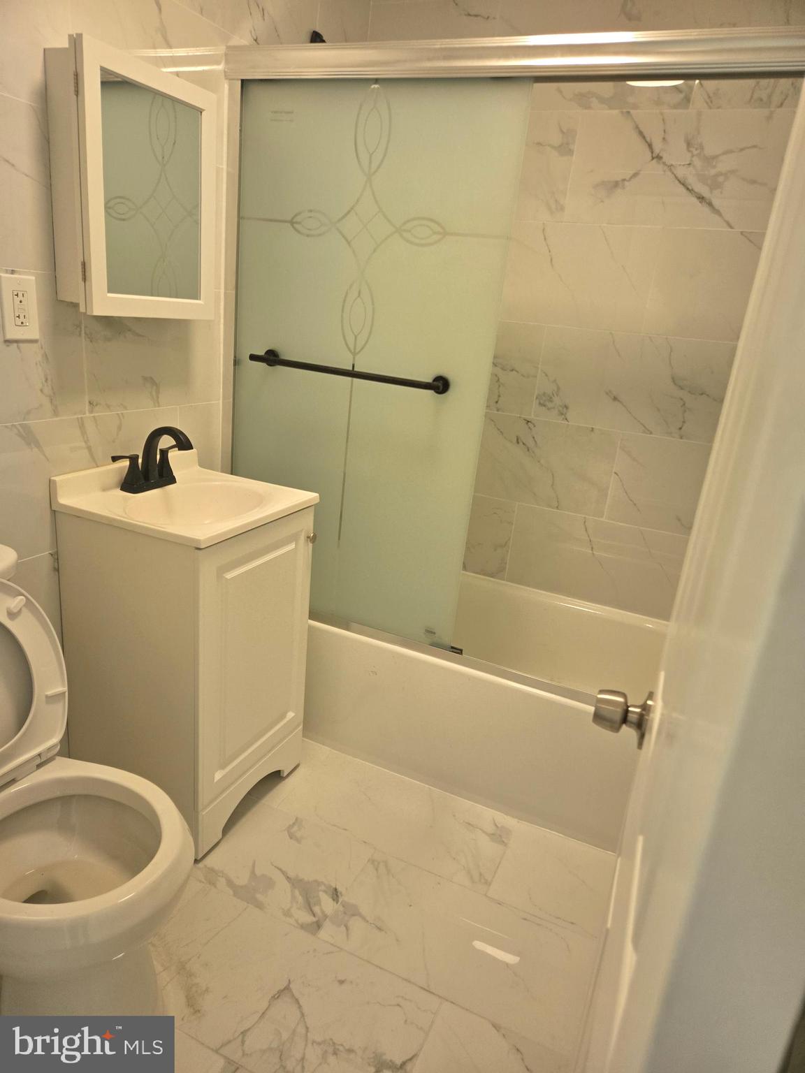 CASTOR GARDENS - Residential