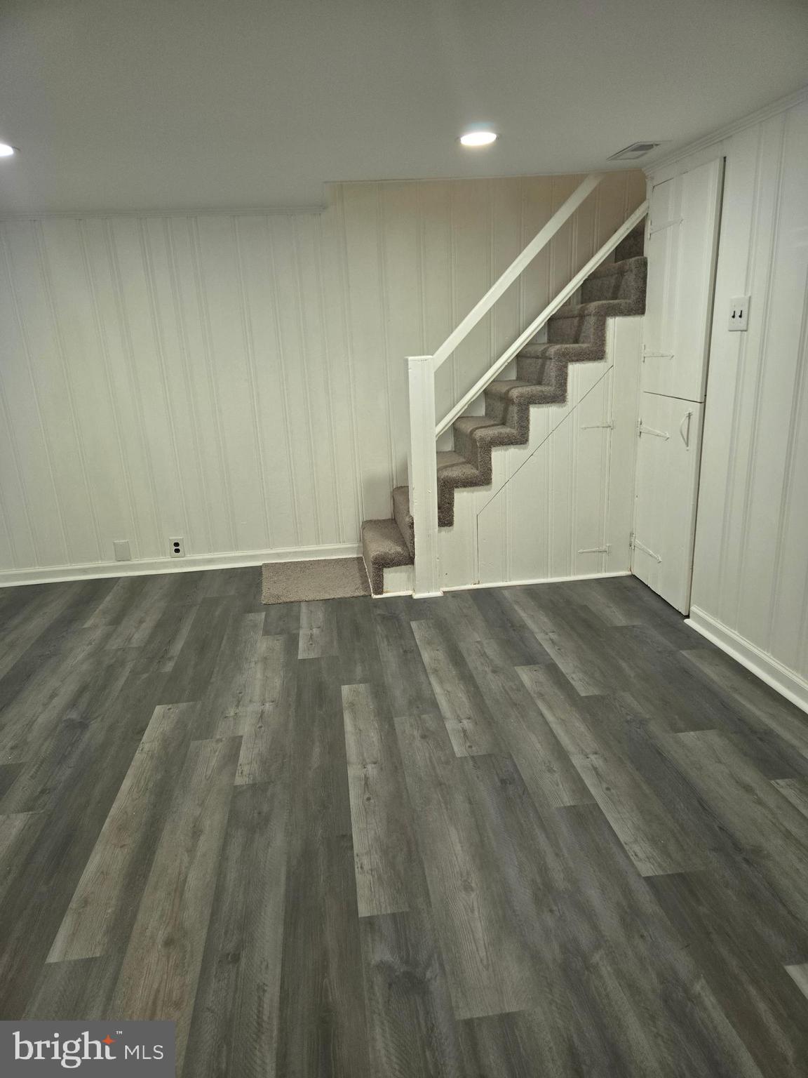 CASTOR GARDENS - Residential