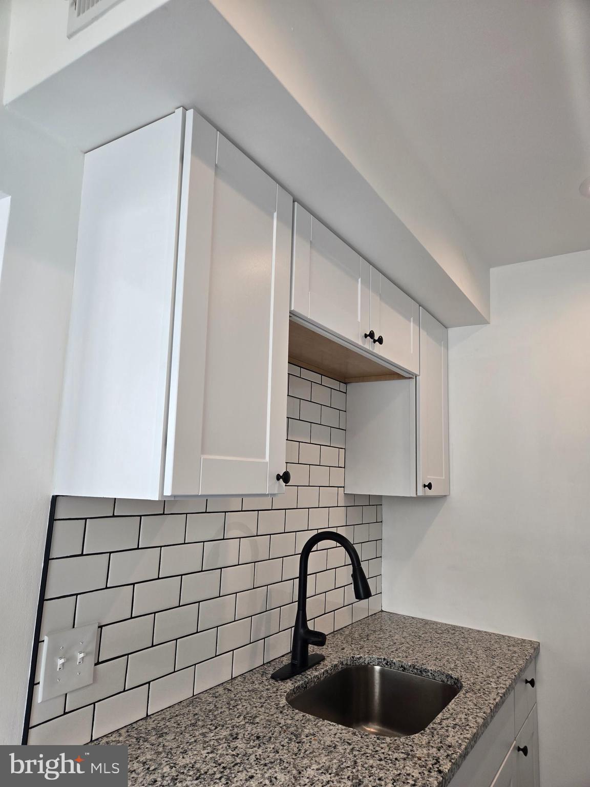 CASTOR GARDENS - Residential