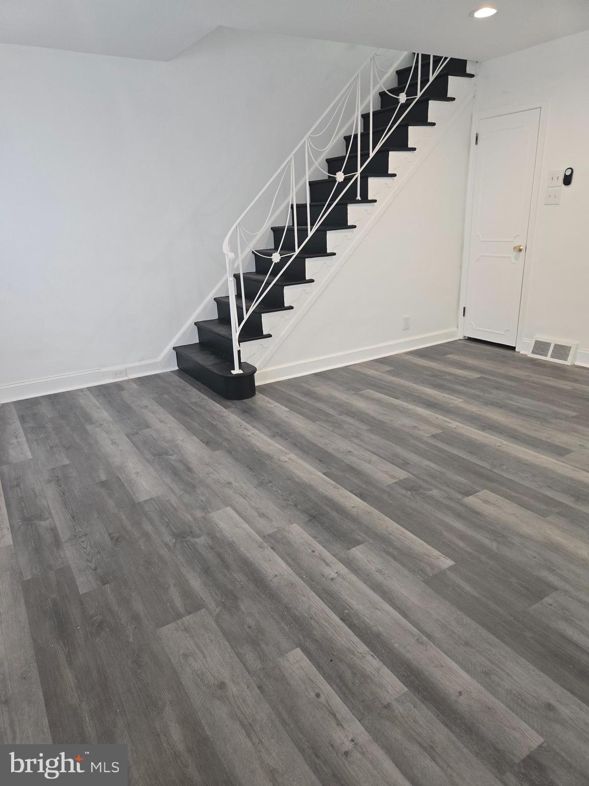 CASTOR GARDENS - Residential