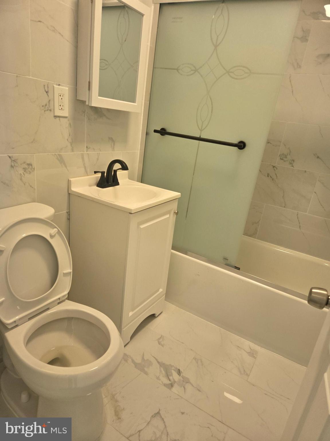 CASTOR GARDENS - Residential