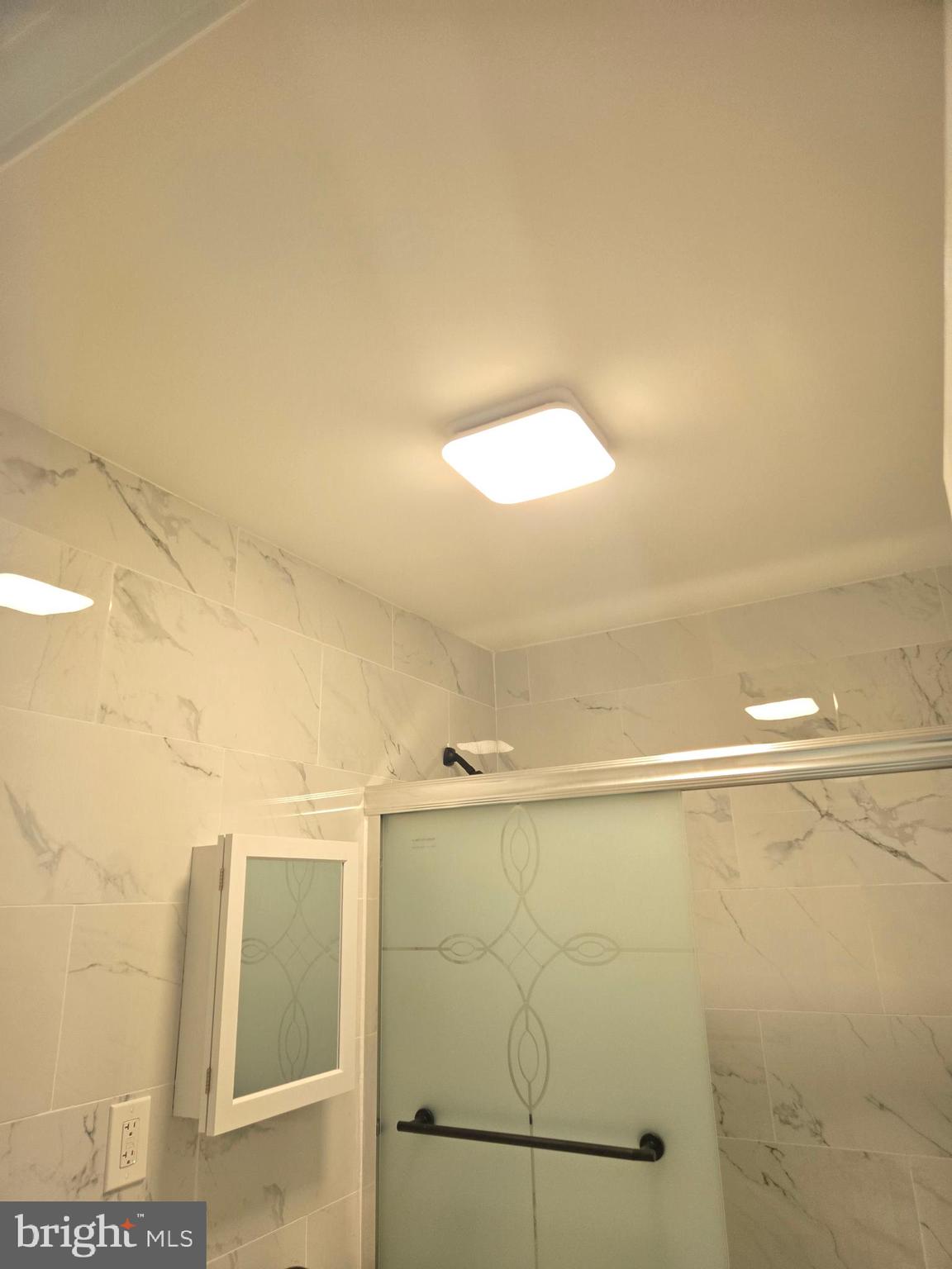 CASTOR GARDENS - Residential