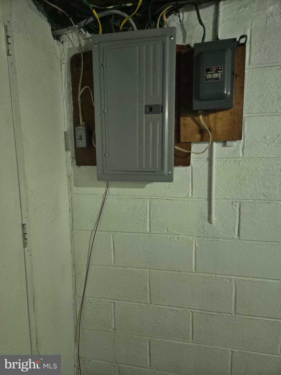 CASTOR GARDENS - Residential