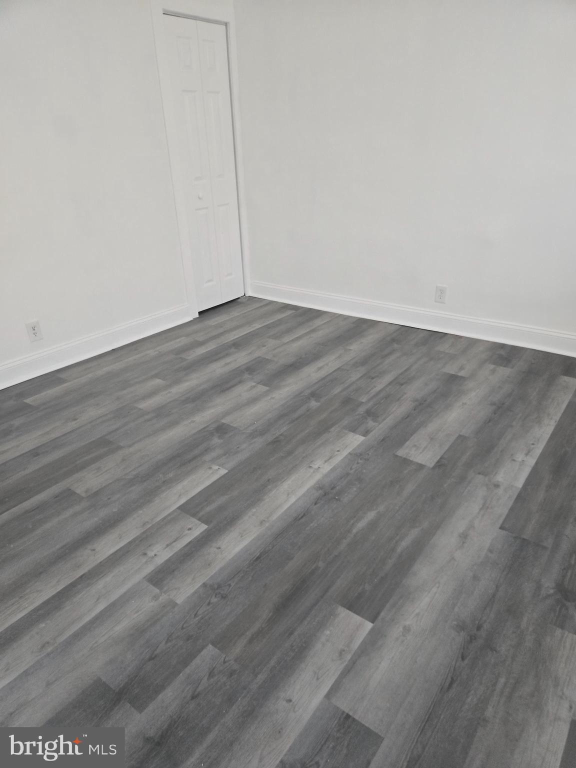 CASTOR GARDENS - Residential