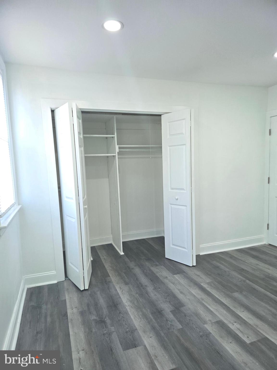 CASTOR GARDENS - Residential