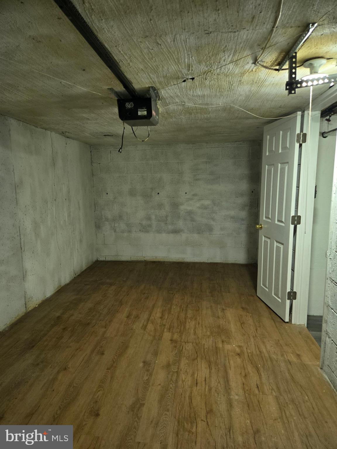 CASTOR GARDENS - Residential