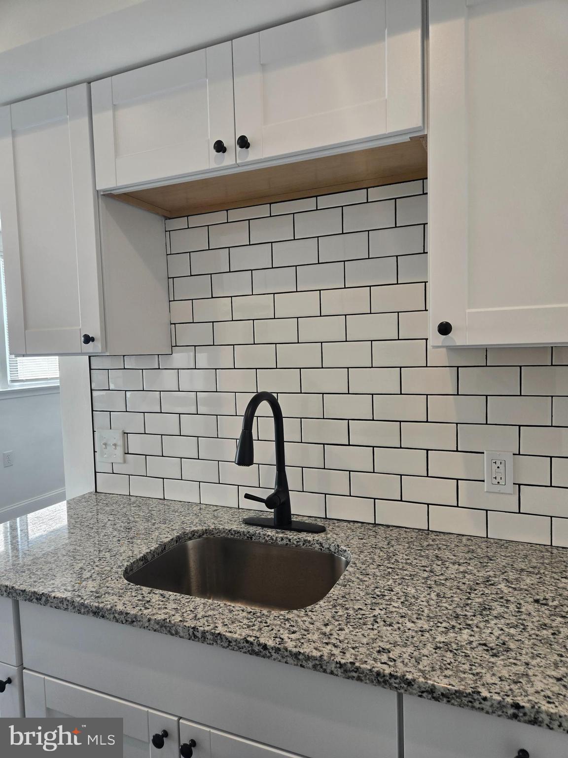 CASTOR GARDENS - Residential