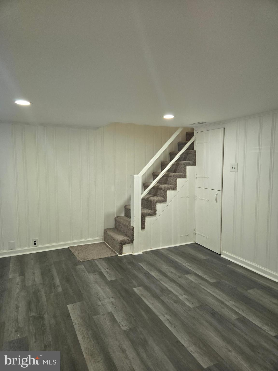 CASTOR GARDENS - Residential