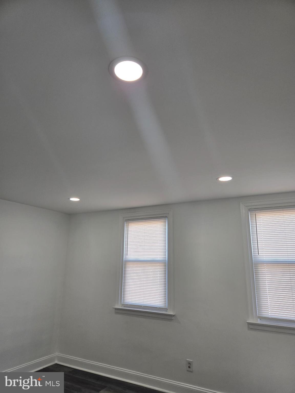 CASTOR GARDENS - Residential