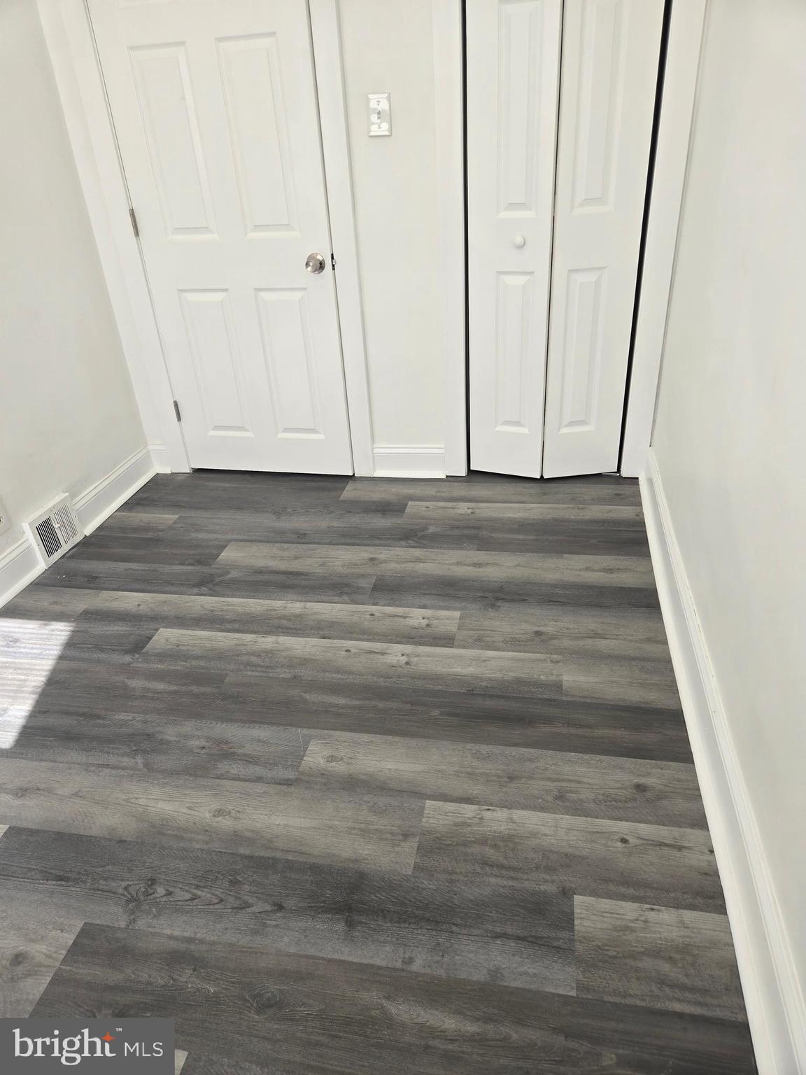 CASTOR GARDENS - Residential