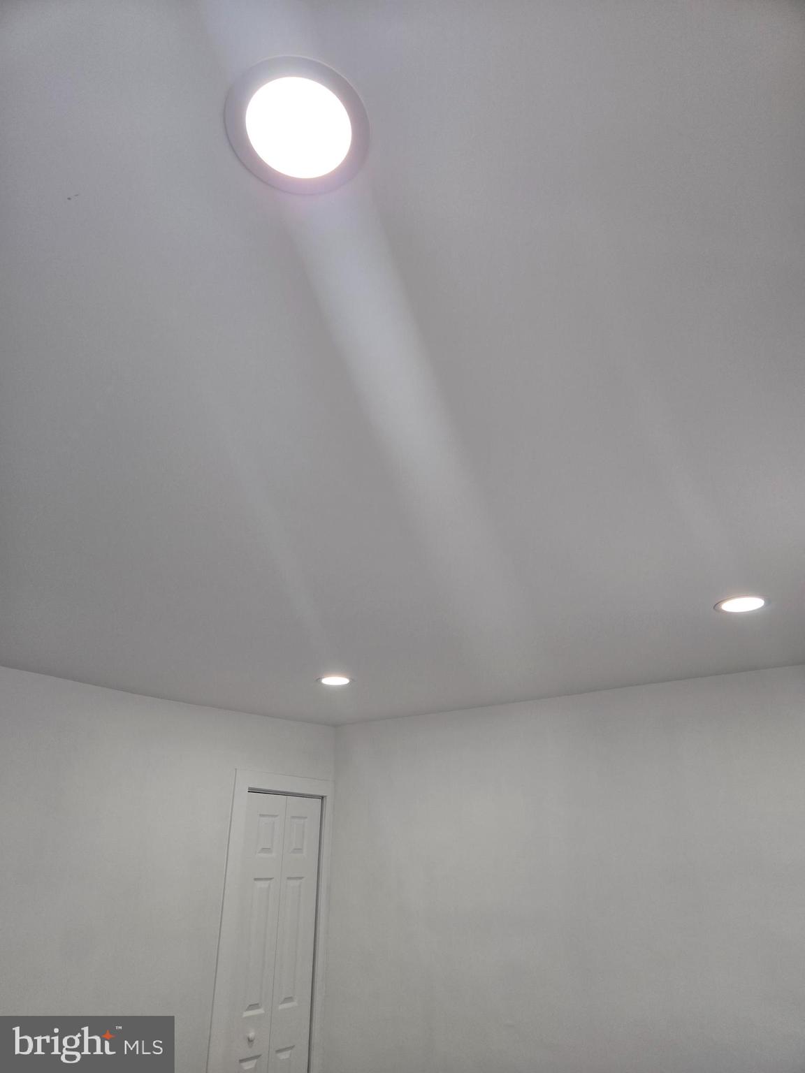 CASTOR GARDENS - Residential