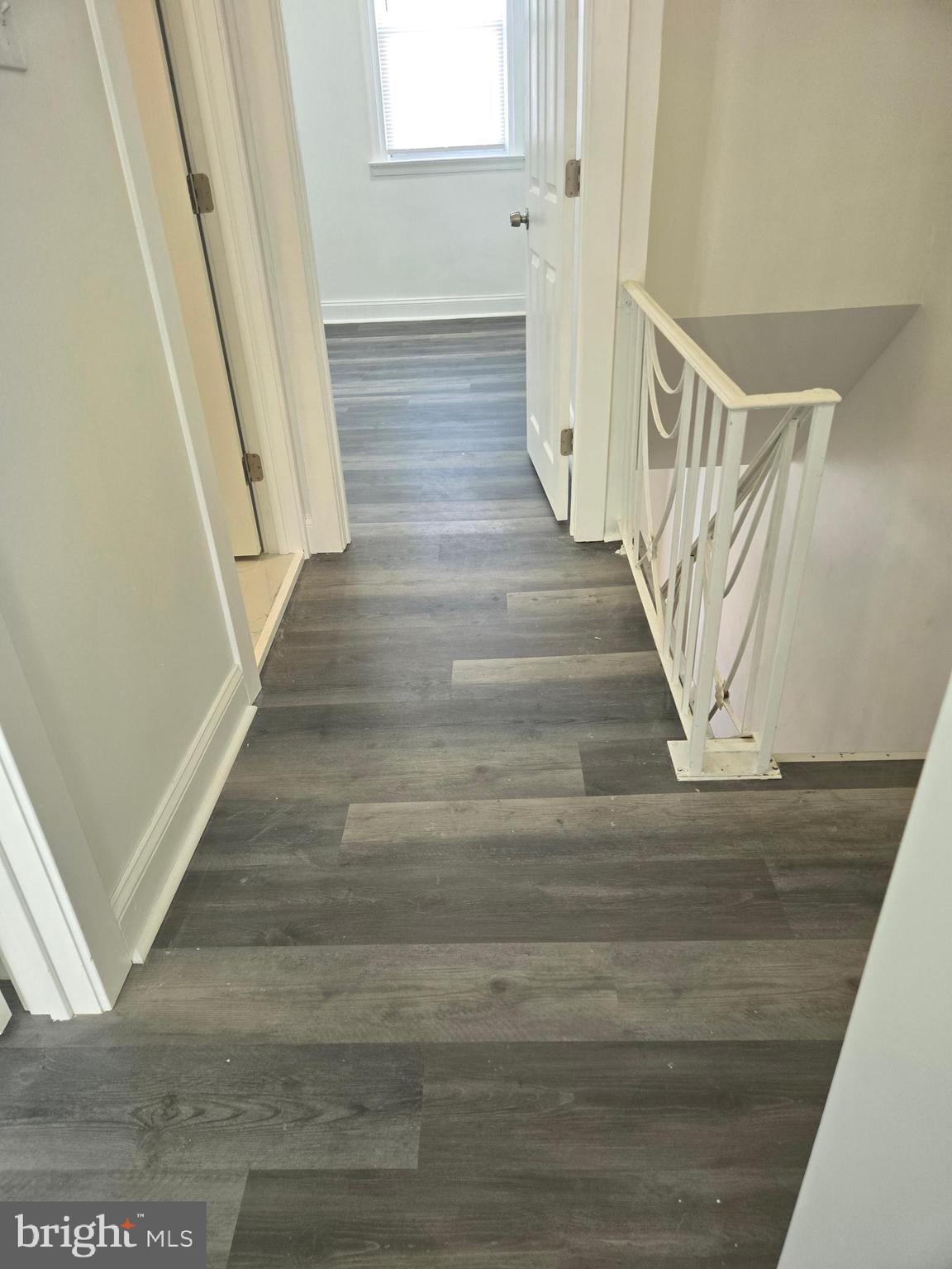 CASTOR GARDENS - Residential