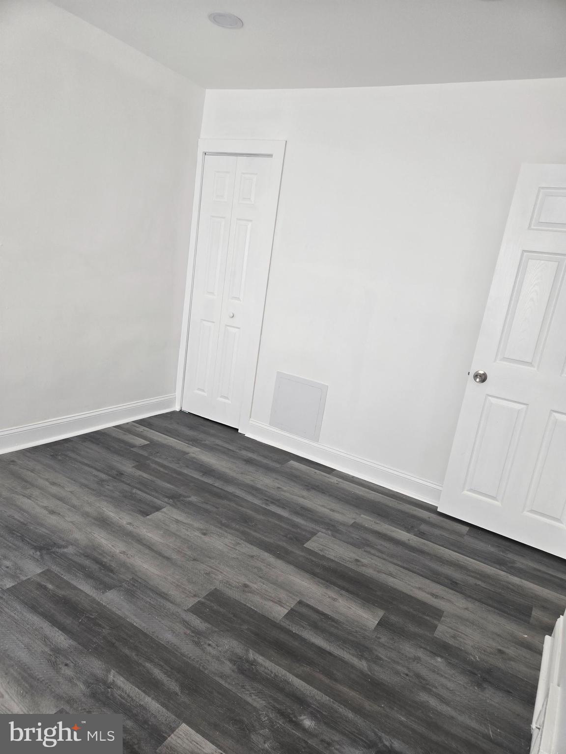 CASTOR GARDENS - Residential