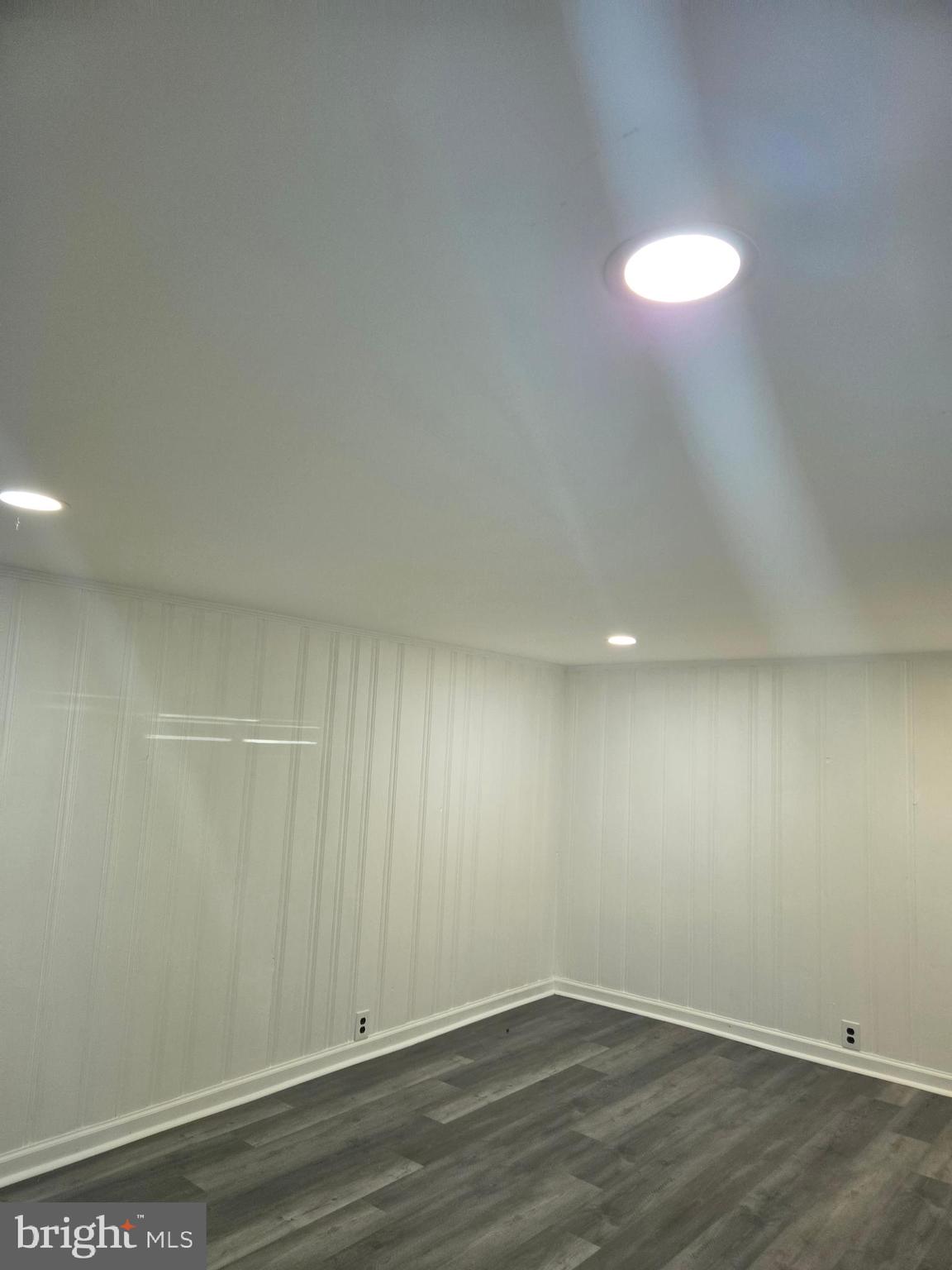 CASTOR GARDENS - Residential