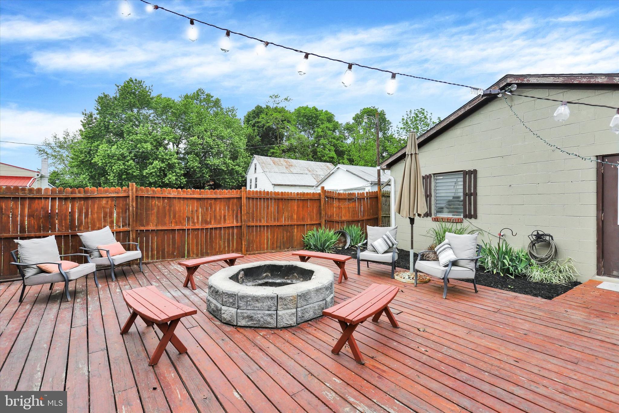 ANTRIM TWP - Residential